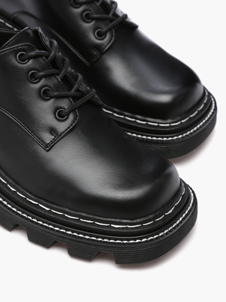 Полуботинки Enjoin' 0545231