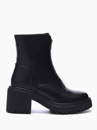 Ботинки Enjoin' 054525