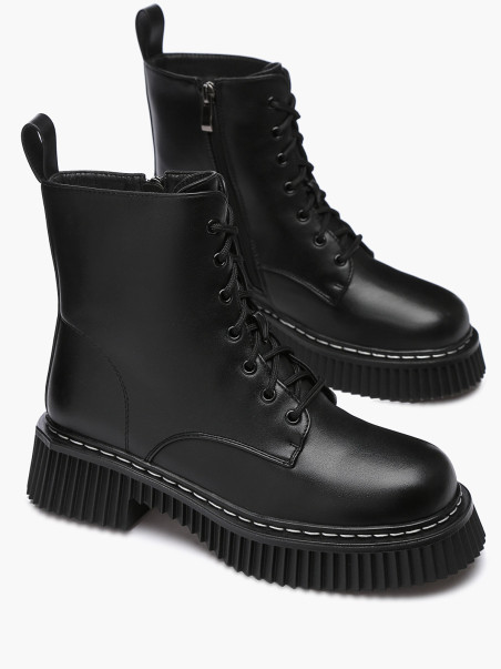 Ботинки Enjoin' 054530