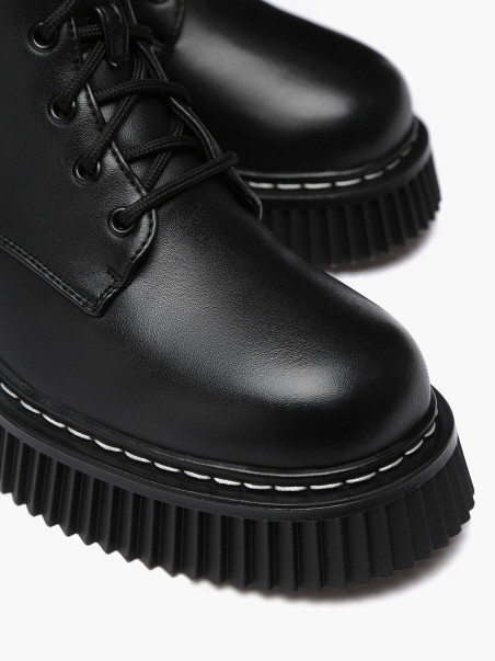 Ботинки Enjoin' 054530