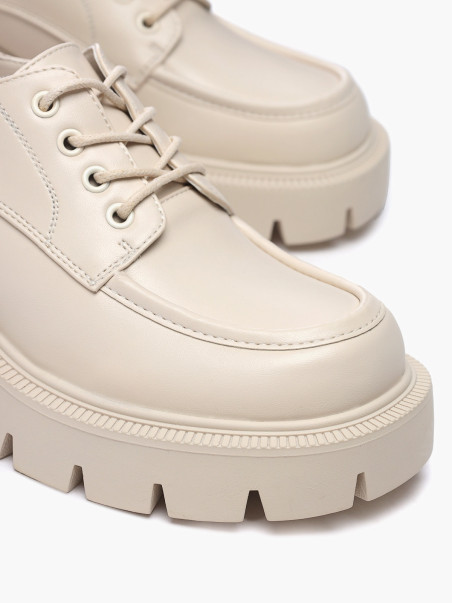 Полуботинки Enjoin' 054531