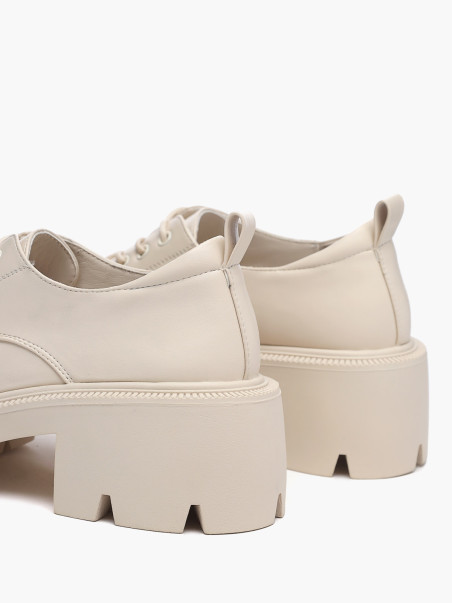 Полуботинки Enjoin' 054531