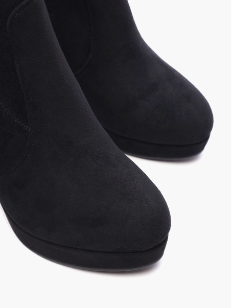 Ботфорты Enjoin' 054541