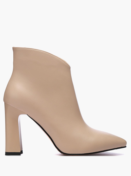 Ботинки Enjoin' 054542