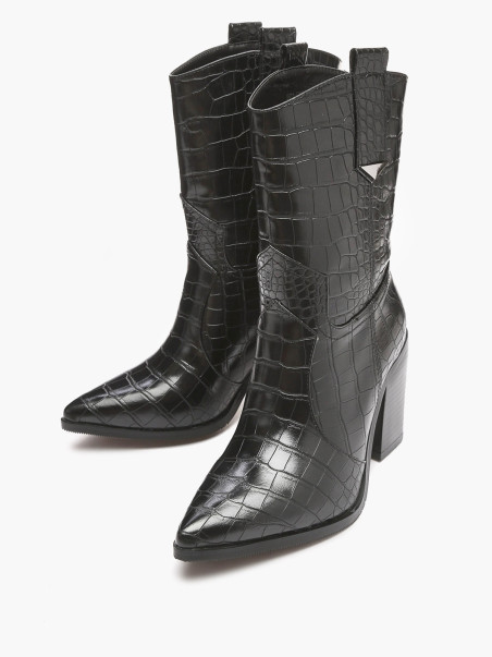 Полусапоги Enjoin' 054583171