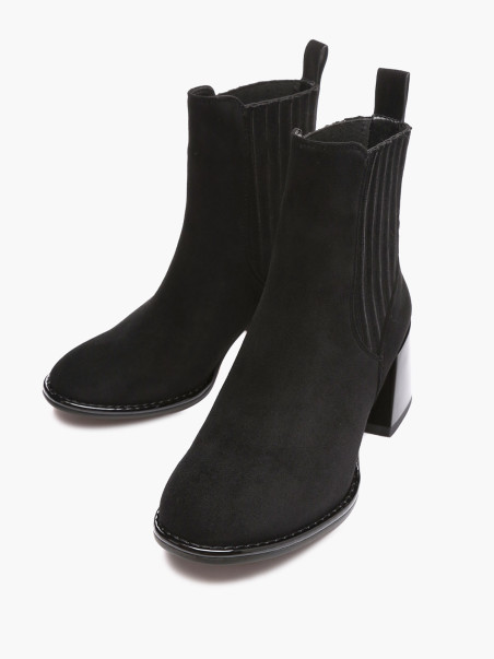 Ботинки Enjoin' 054585269