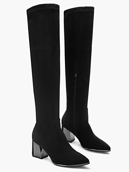 Ботфорты Enjoin' 054586521