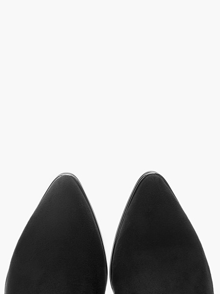 Ботфорты Enjoin' 054586521