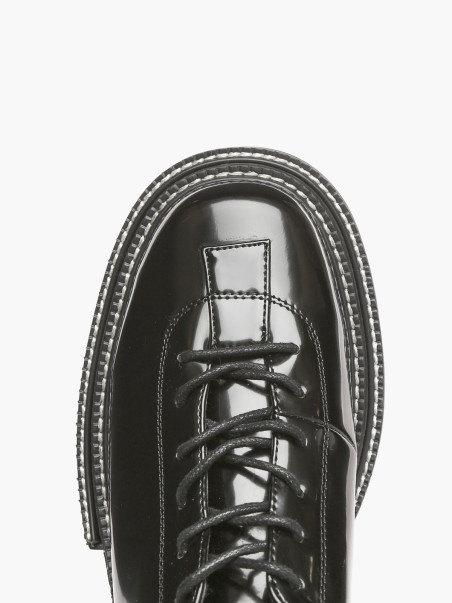 Полуботинки Enjoin' 054597202