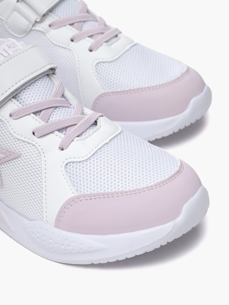 Кроссовки Shuzzi 0560000056