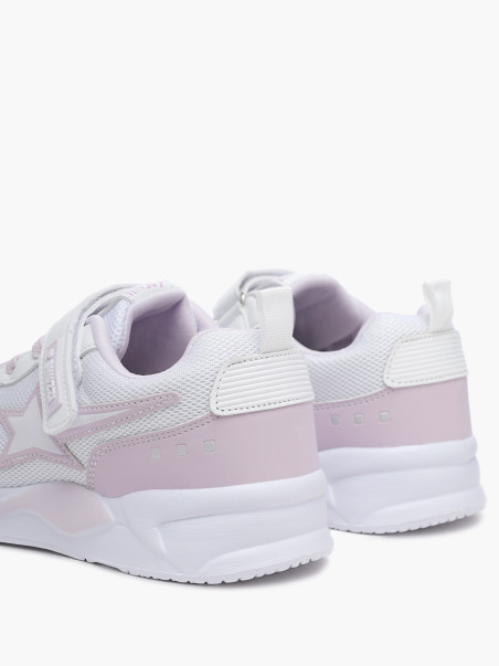 Кроссовки Shuzzi 0560000056