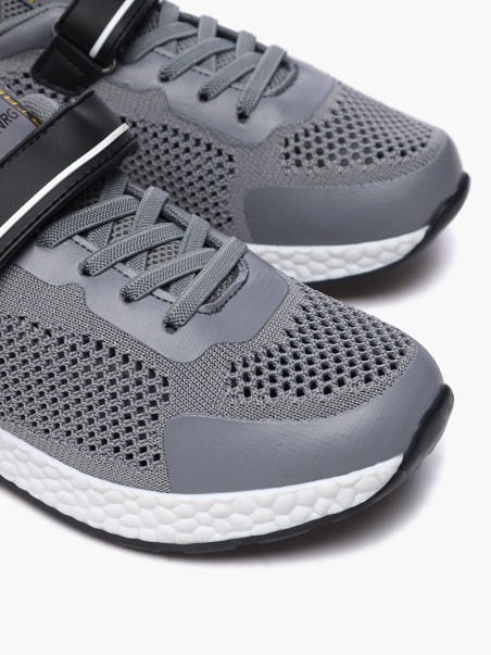 Кроссовки Shuzzi 0560000026