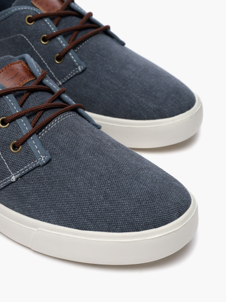 Кеды X-Plode 0560000032