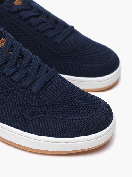 Кеды Shuzzi 0560000035