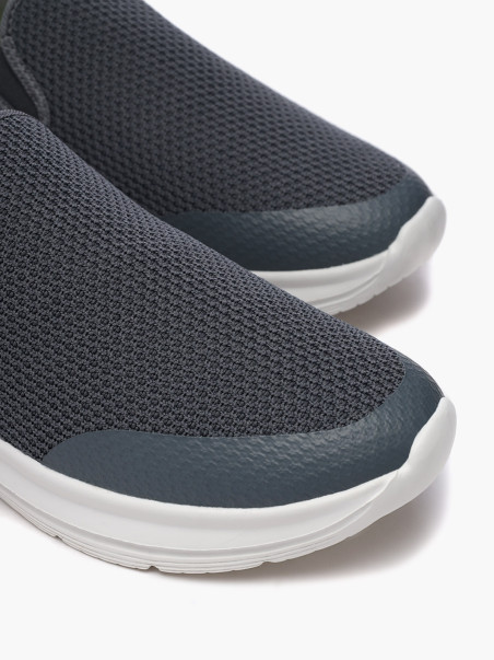 Кроссовки X-Plode 0560000038