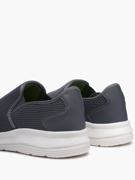 Кроссовки X-Plode 0560000038