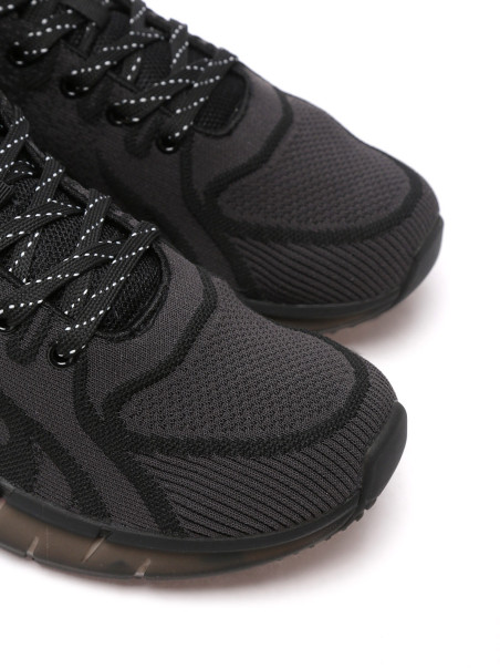 Кроссовки X-Plode 0560000041