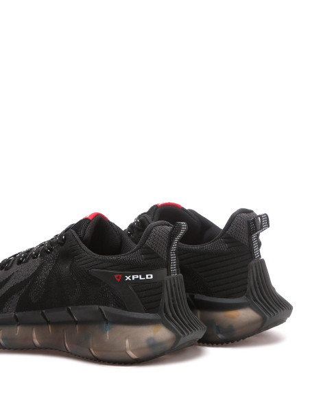 Кроссовки X-Plode 0560000041