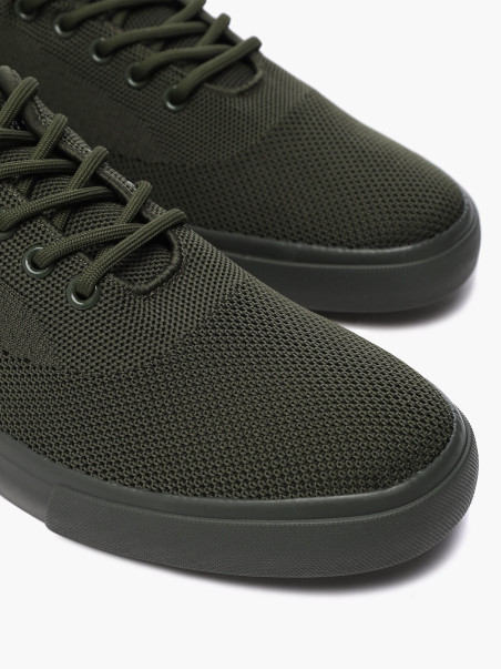 Кеды X-Plode 0560000046