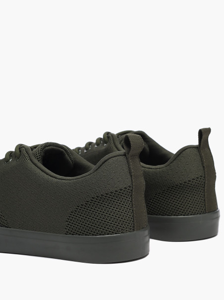 Кеды X-Plode 0560000046