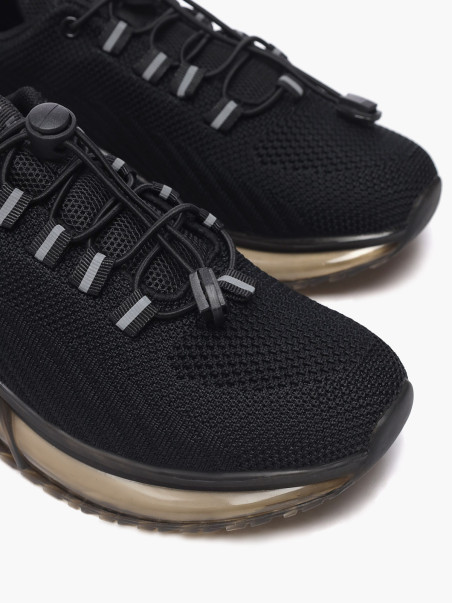 Кроссовки Shuzzi 0560000054