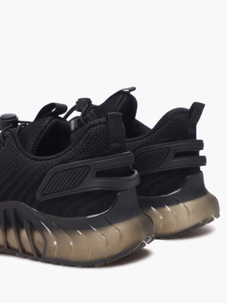 Кроссовки Shuzzi 0560000054