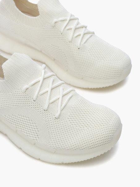 Кроссовки X-Plode 0560000059