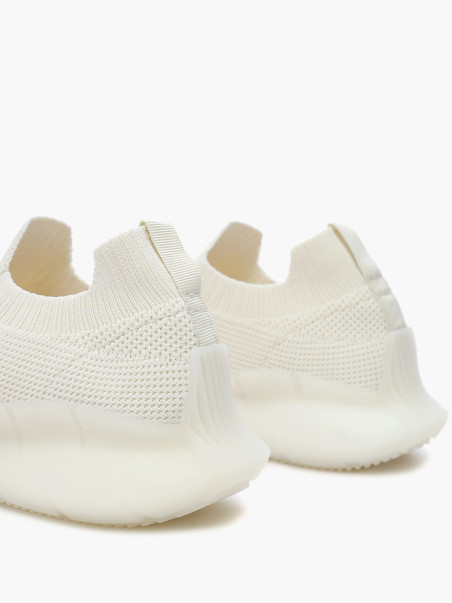 Кроссовки X-Plode 0560000059