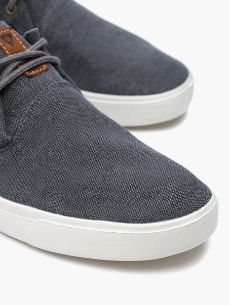 Кеды X-Plode 0560000067