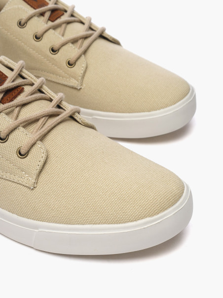 Кеды X-Plode 0560000068