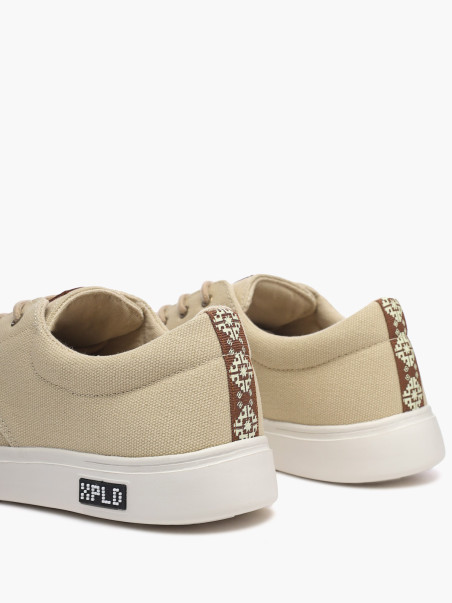 Кеды X-Plode 0560000068