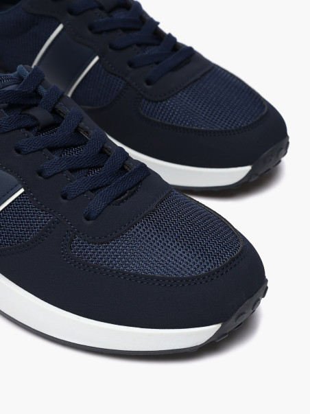 Кроссовки X-Plode 0560000070