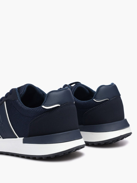 Кроссовки X-Plode 0560000070