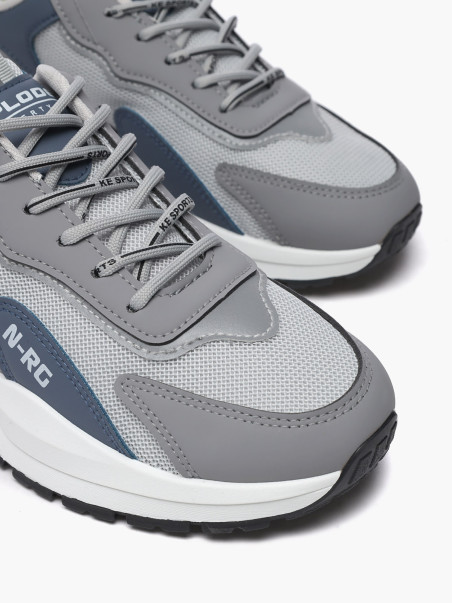 Кроссовки X-Plode 0560000072