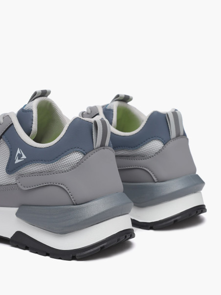 Кроссовки X-Plode 0560000072