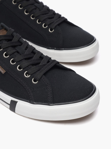 Кеды X-Plode 0560000073