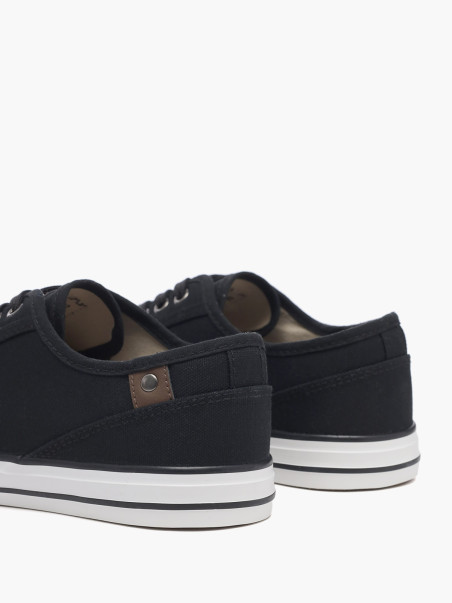 Кеды X-Plode 0560000073