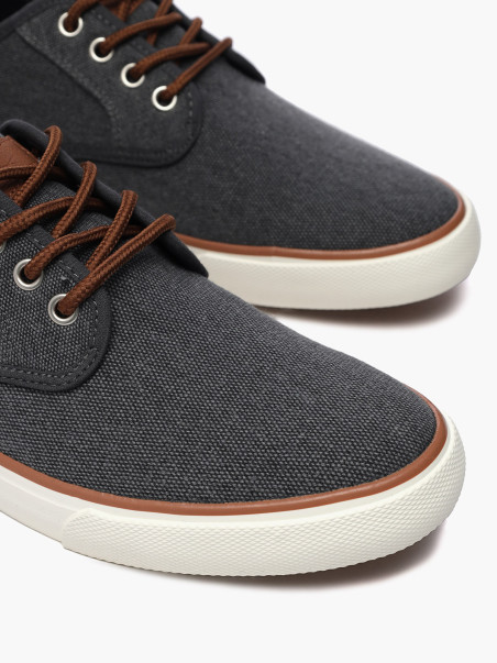 Кеды X-Plode 0560000110