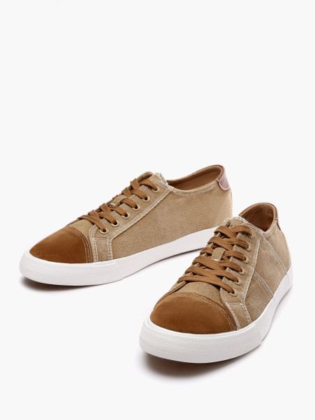 Кеды X-Plode 056008477