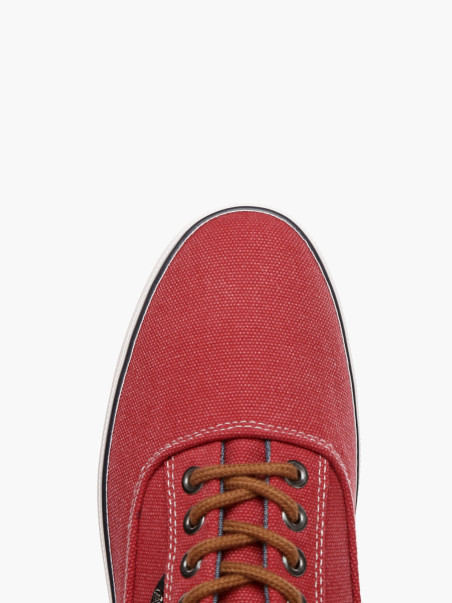 Кеды X-Plode 0560084791