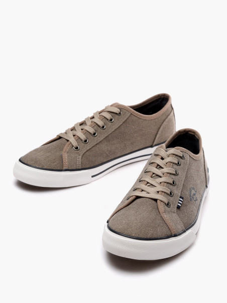 Кеды X-Plode 0560084792