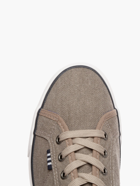 Кеды X-Plode 0560084792