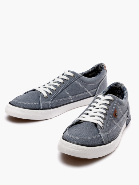 Кеды X-Plode 0560084793