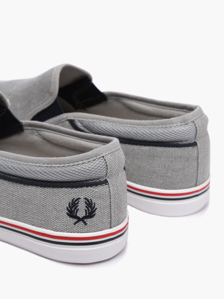 Полуботинки X-Plode 056008483