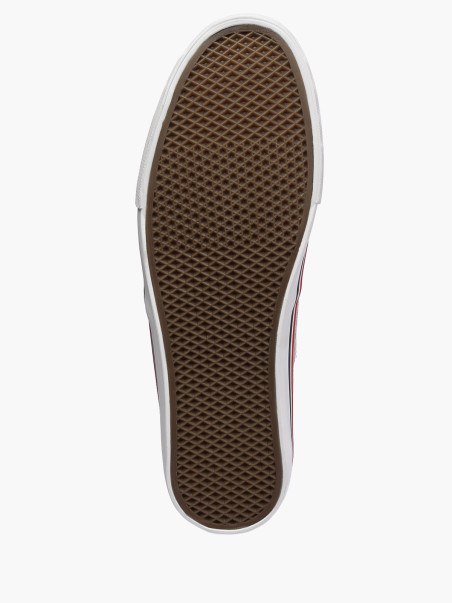 Полуботинки X-Plode 056008483