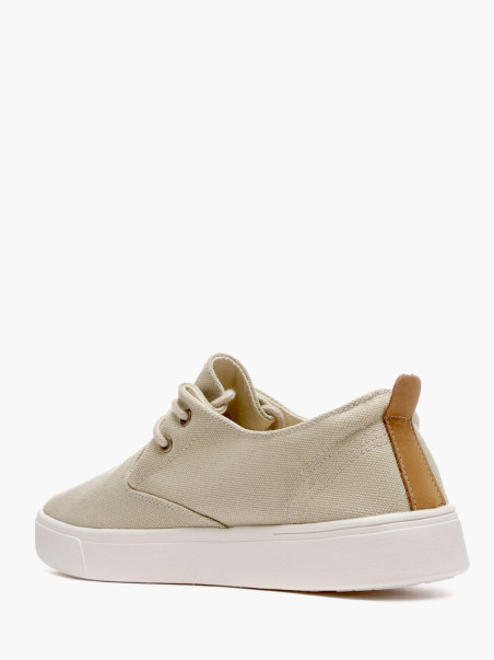 Кеды X-Plode 0560184001