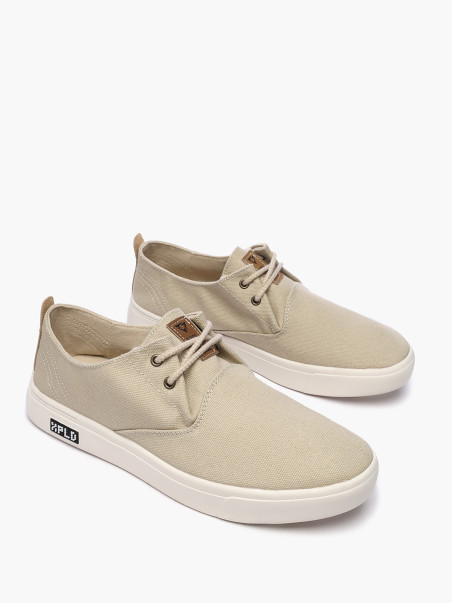 Кеды X-Plode 0560184001