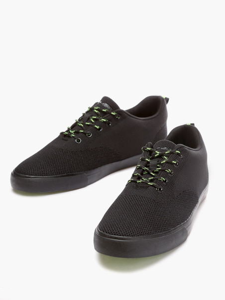 Кеды X-Plode 056019091