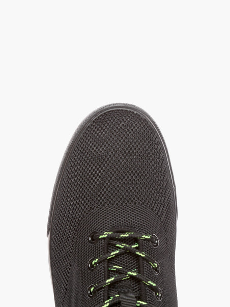 Кеды X-Plode 056019091