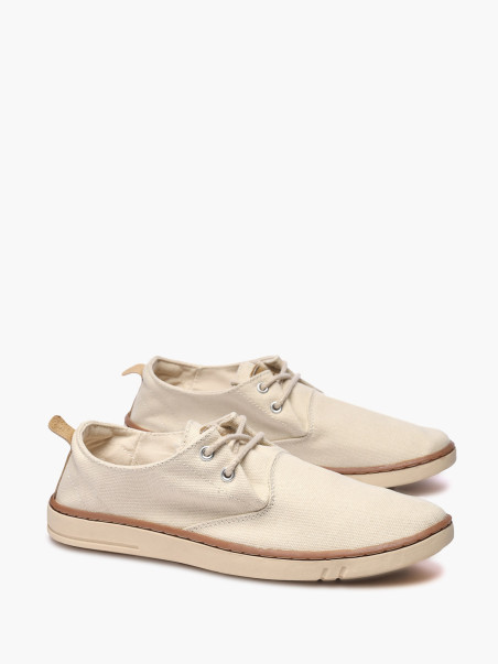 Кеды X-Plode 056020050